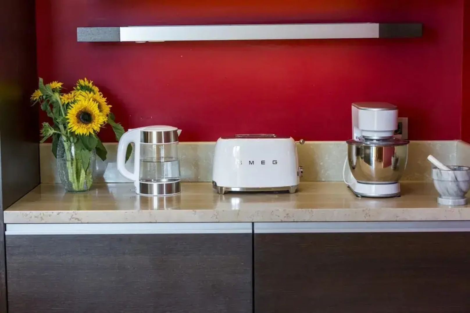 Villa La Villa Dubrovnik CFH