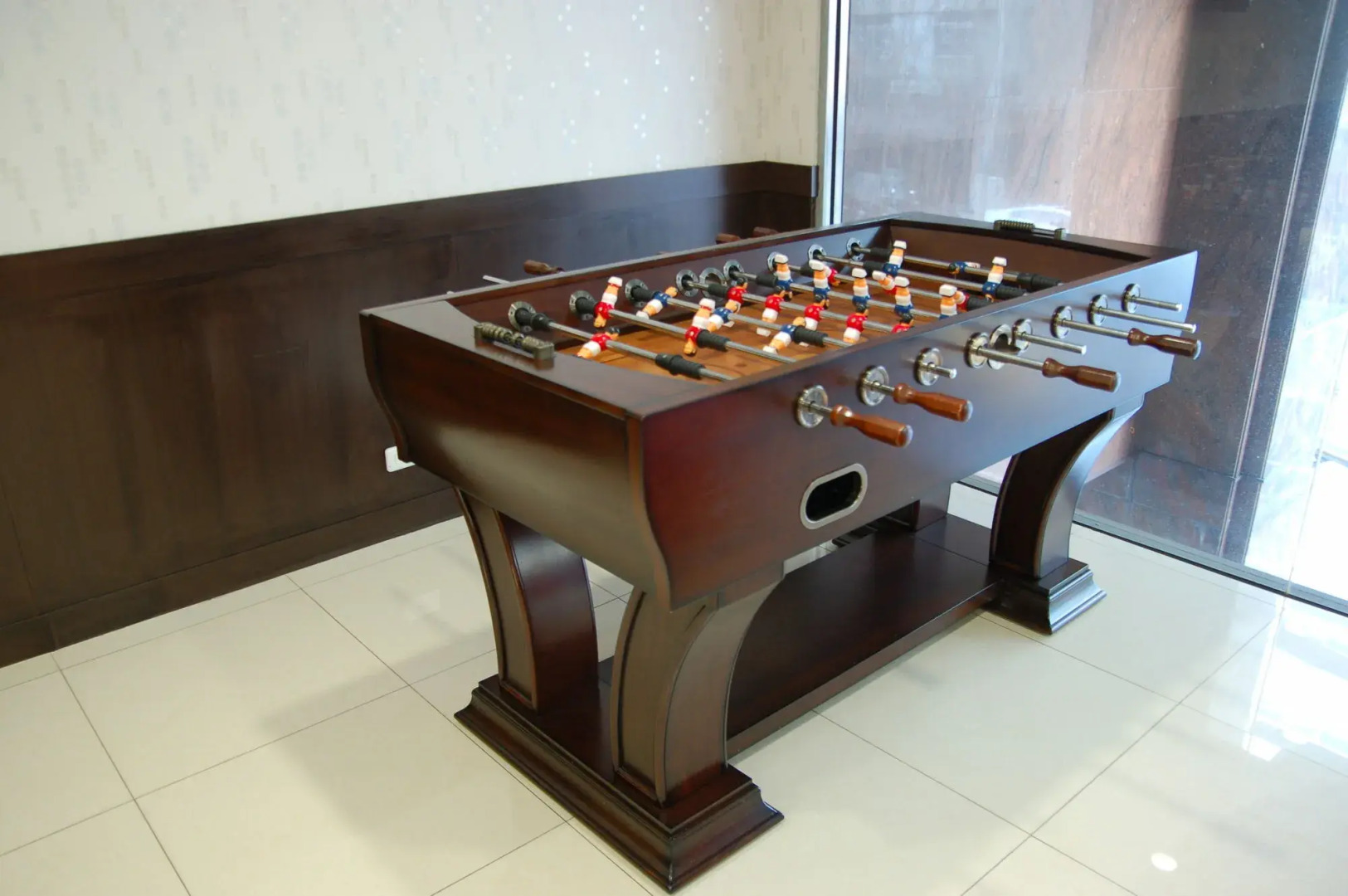 Hub Hotel Kaosiung Yisin Branch