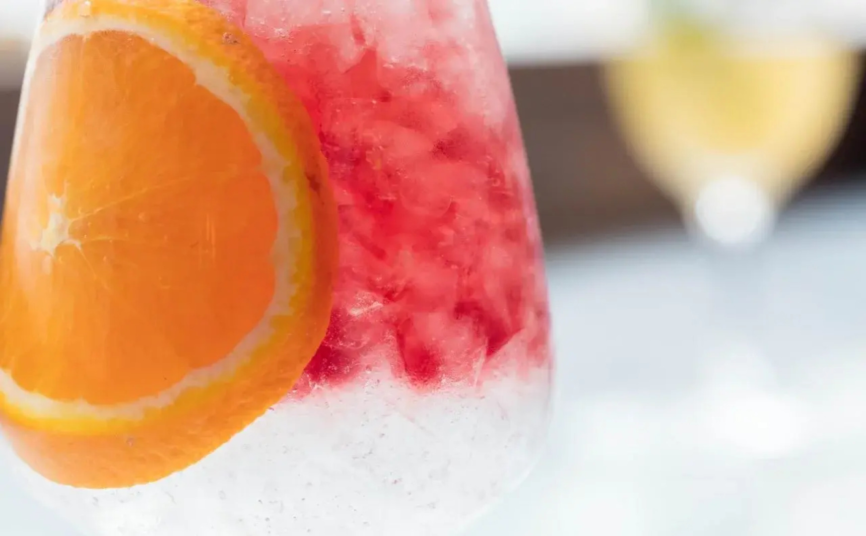 Kimpton Angler's Hotel by IHG