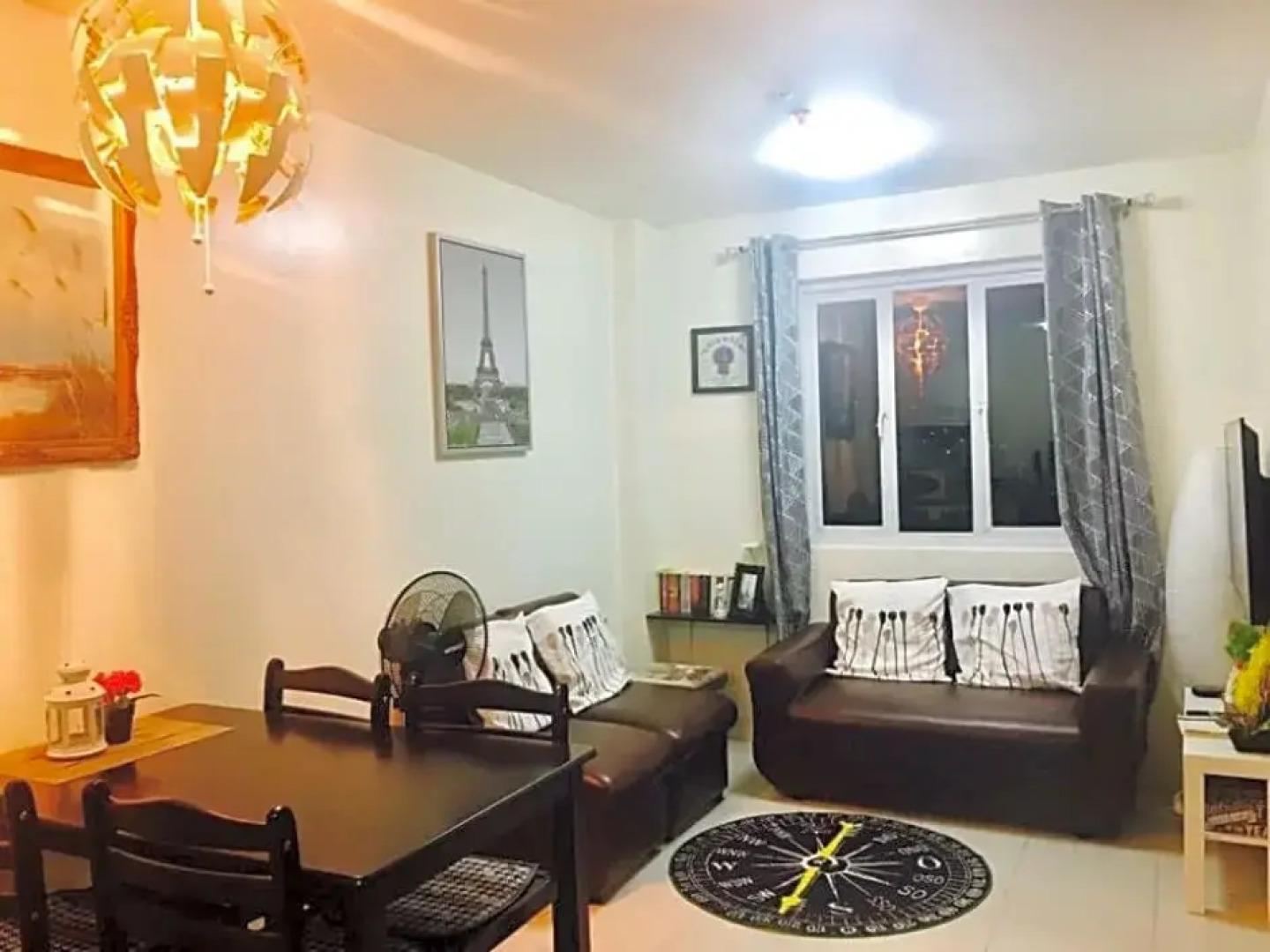 The Courtyards Goshen