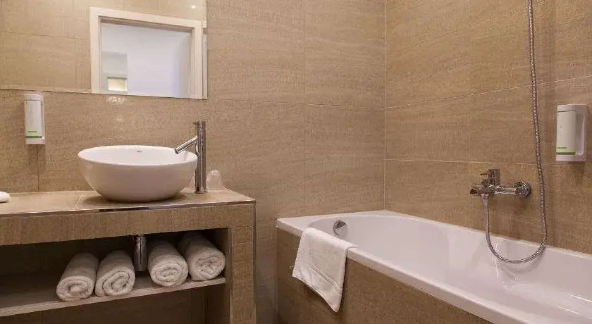 Penzion Na Valech Hodonín