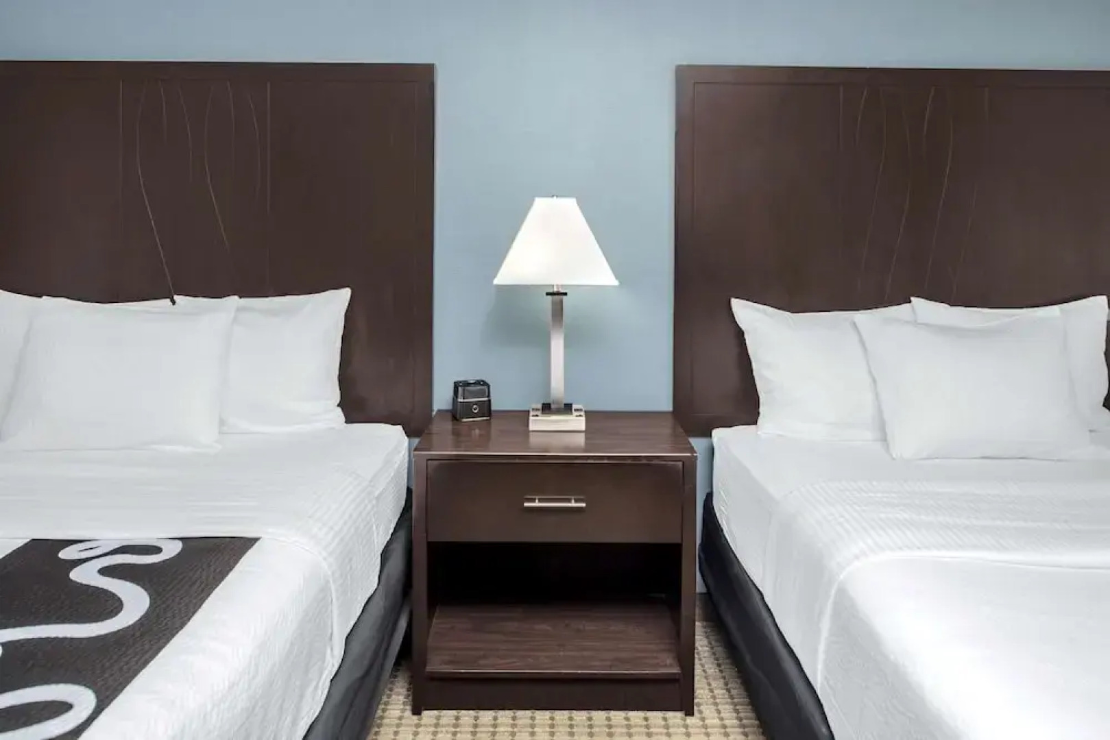 La Quinta Inn N Suites Moscow Pullman