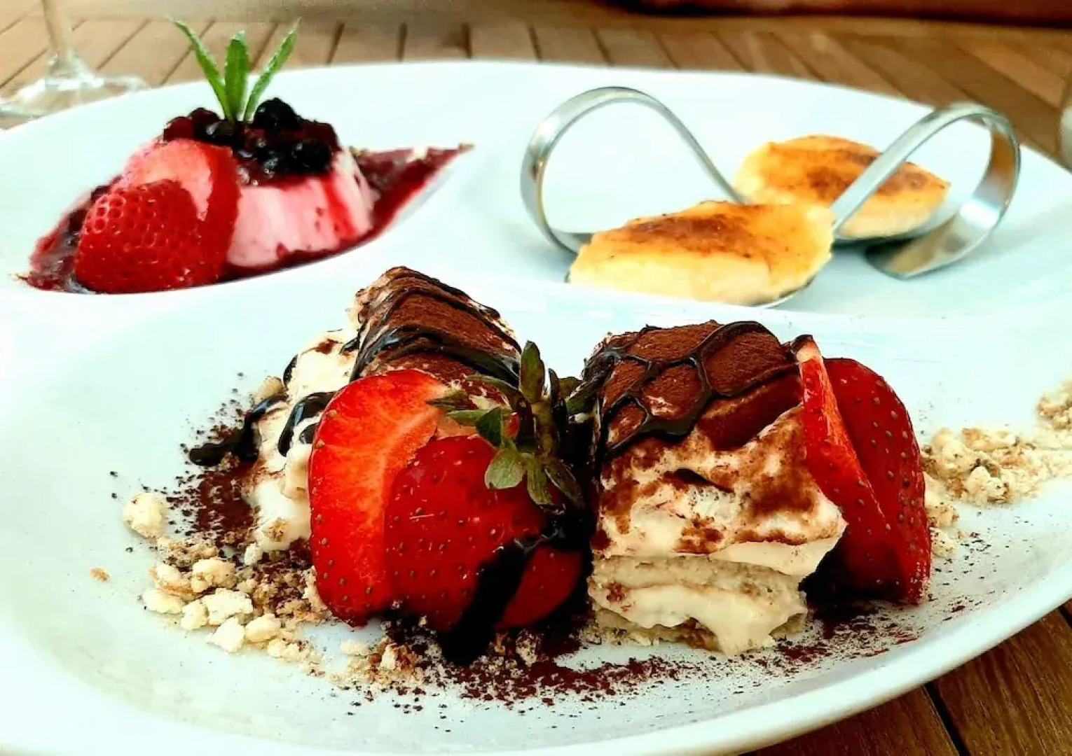 Hotel Südlohner Hof