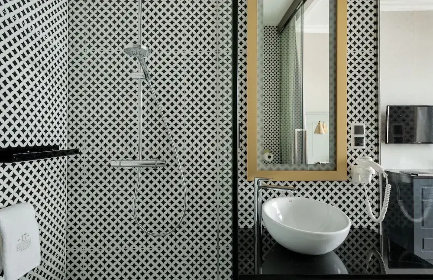 Rukako KORTTEERI Porokaarre 11