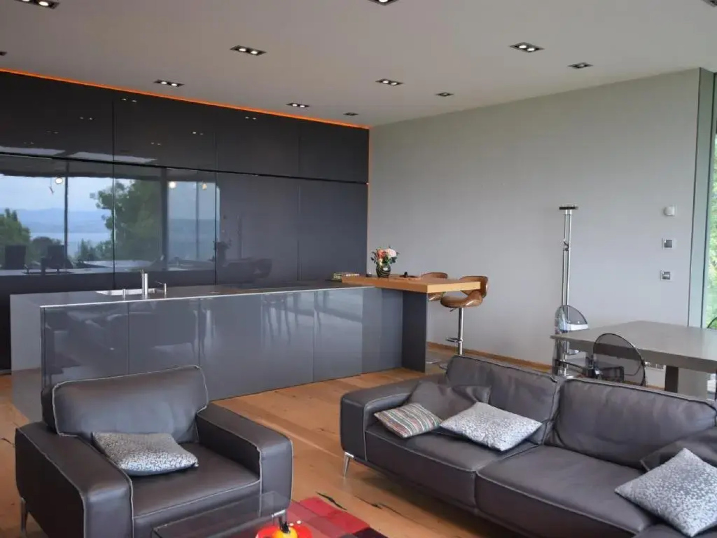 Maison Publier, 8 pièces, 10 personnes - FR-1-498-78