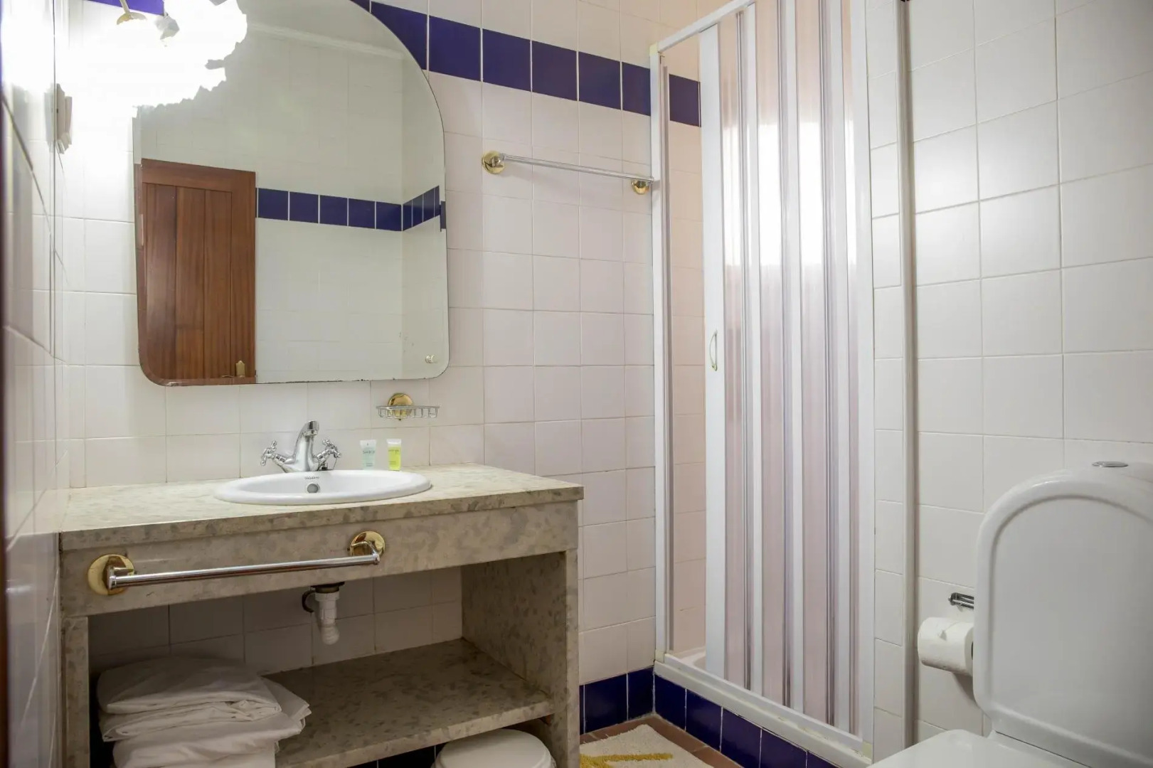 E - Countryside Guesthouse - 2 bed Apartment by DreamAlgarve