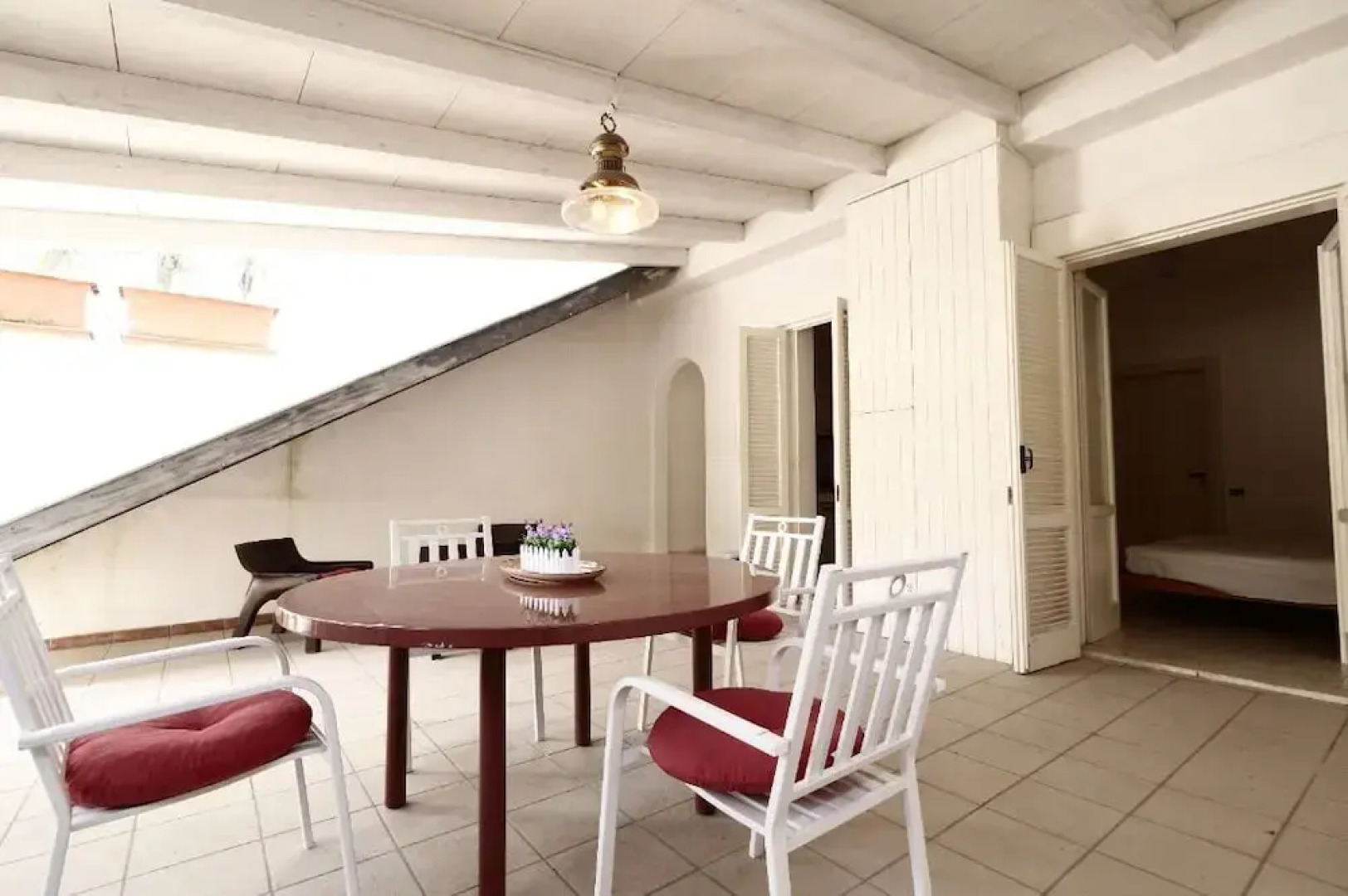 Santa Caterina Stella Sea View