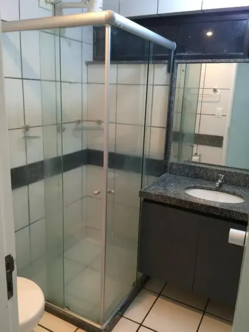 Park Way Home Service