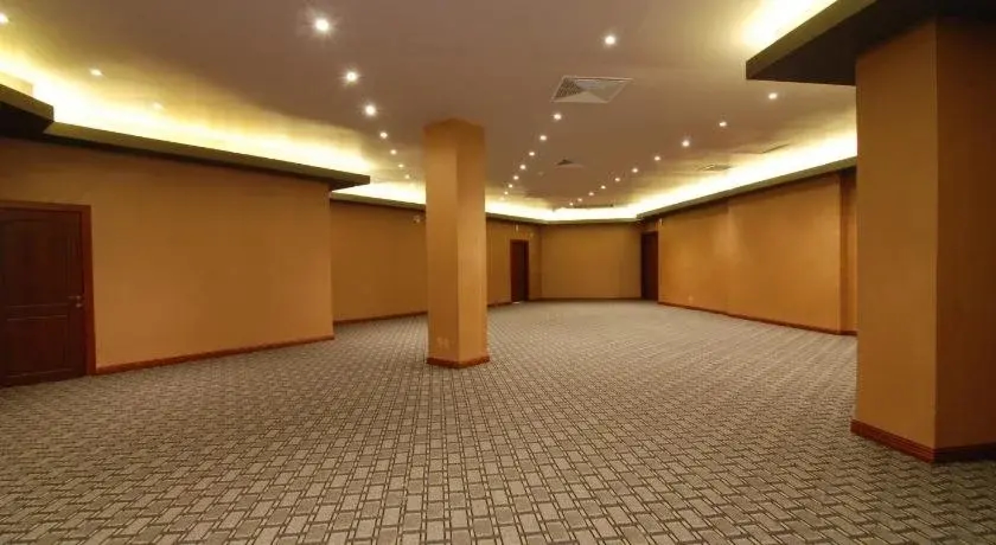 Ramada by Wyndham Princess Paramaribo