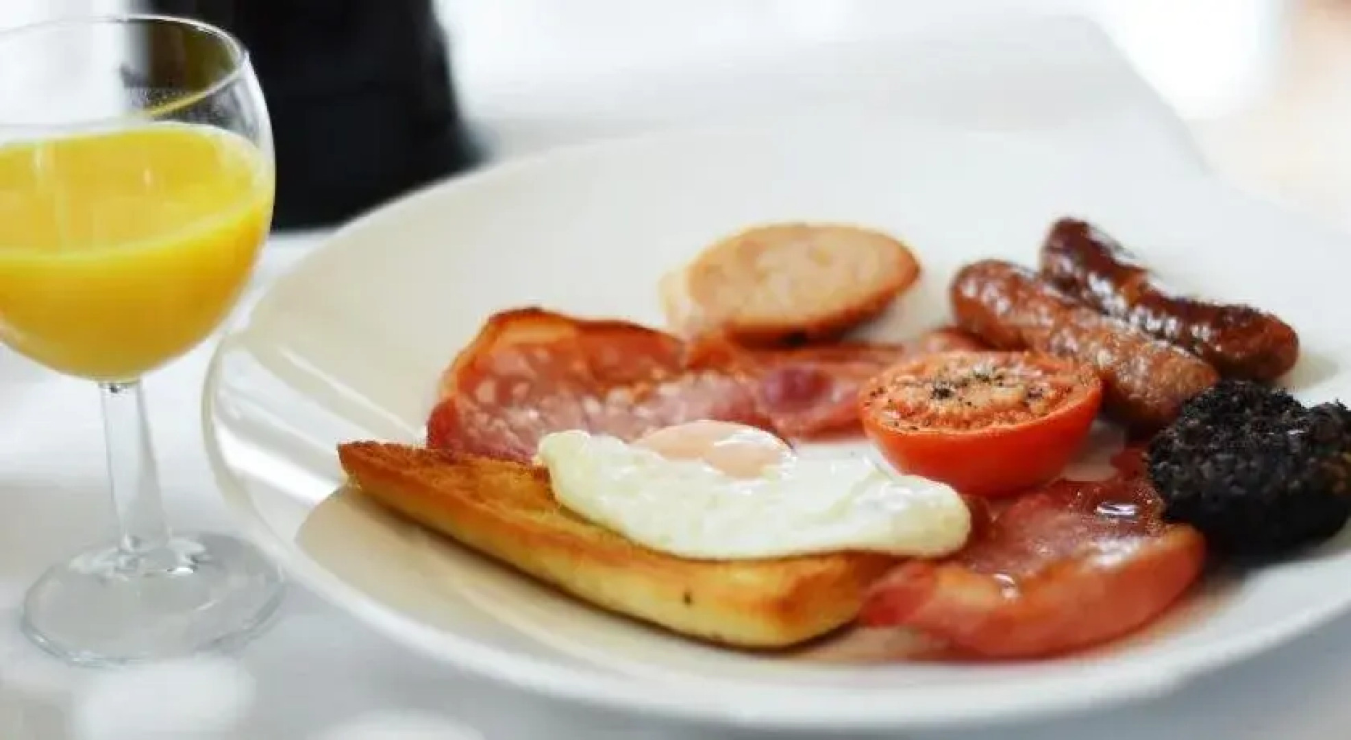 Donegal Manor Luxury Guesthouse