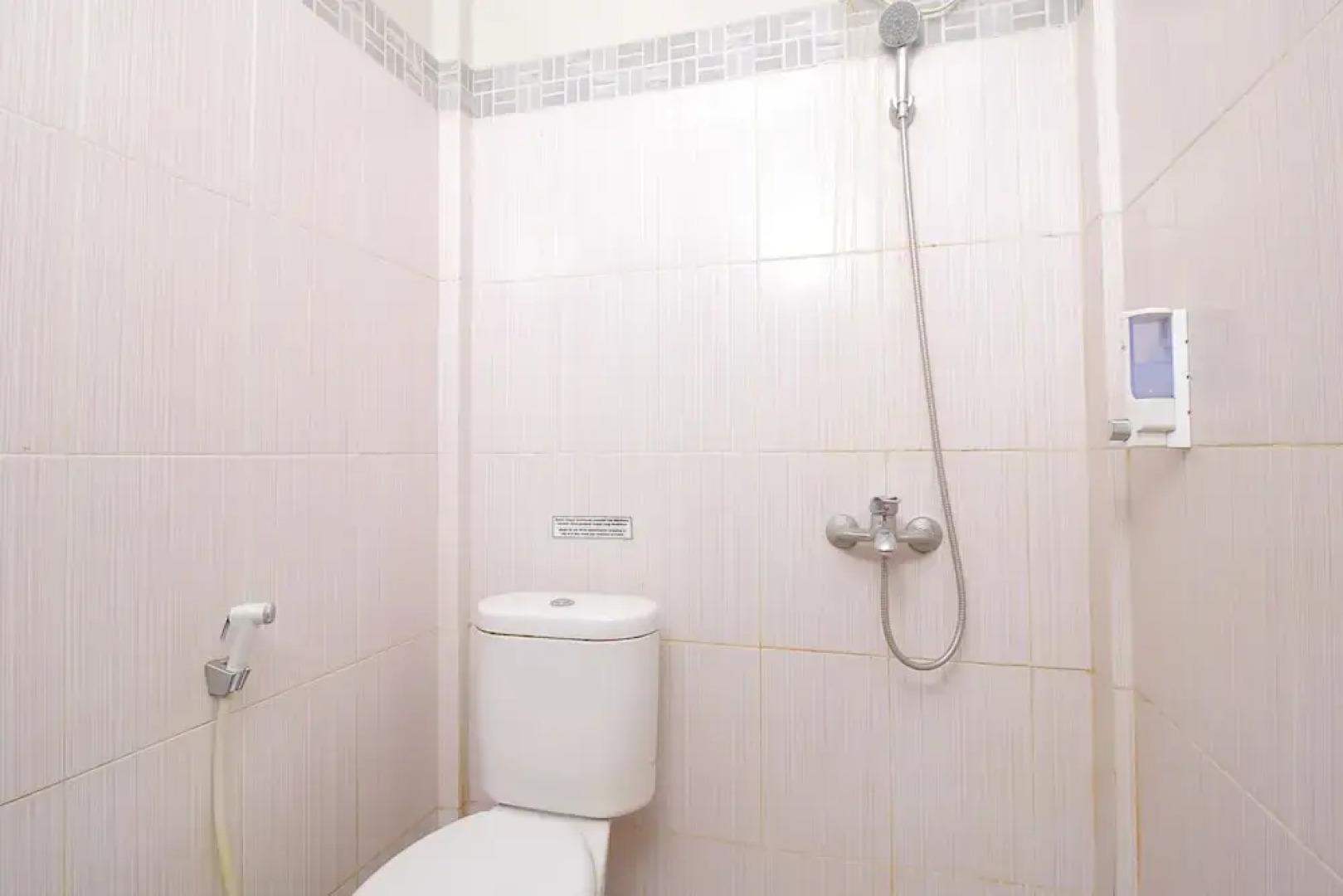 Airy Bandara Syamsudin Noor Kasturi Satu Banjarbaru