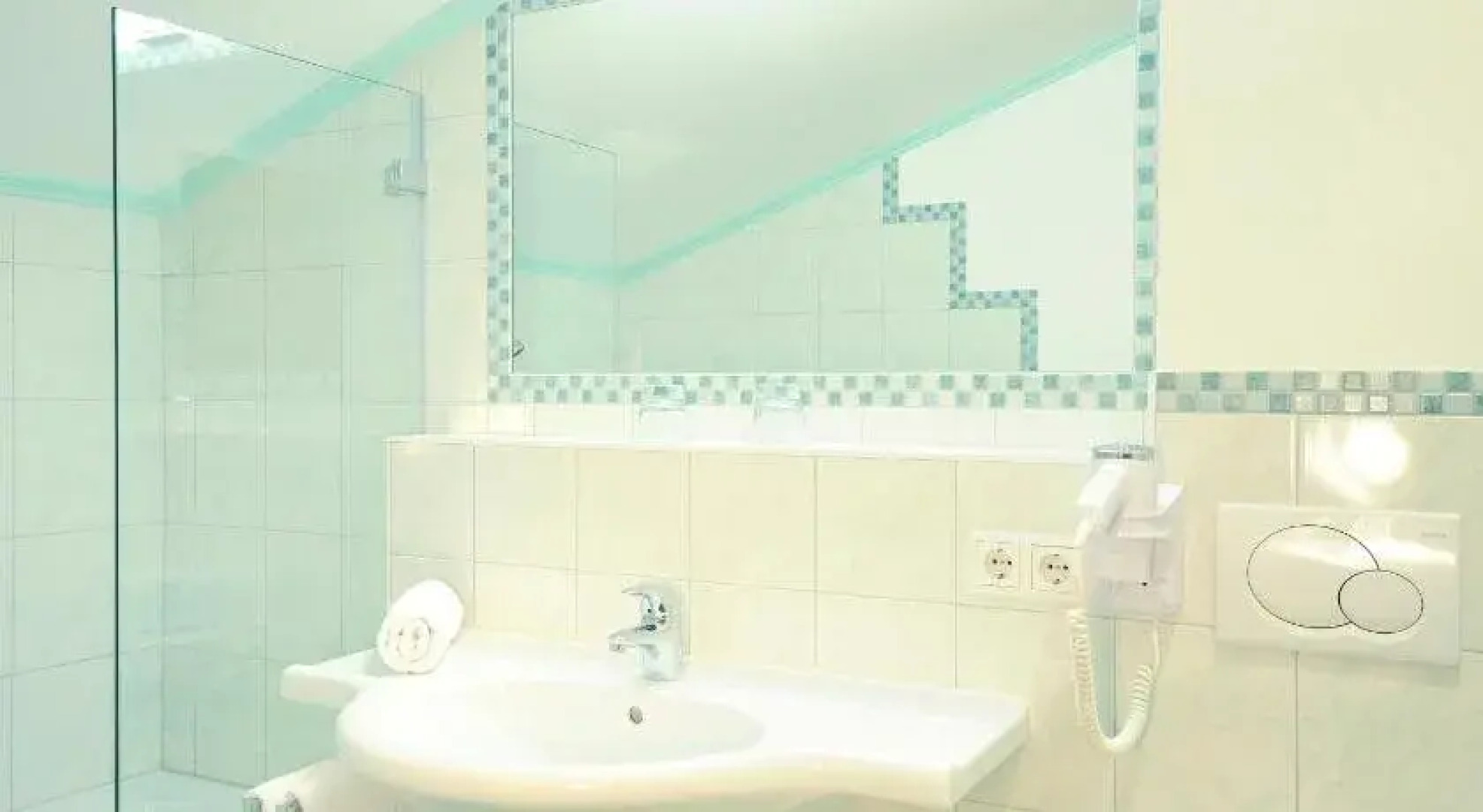 Frühstückspension Huber