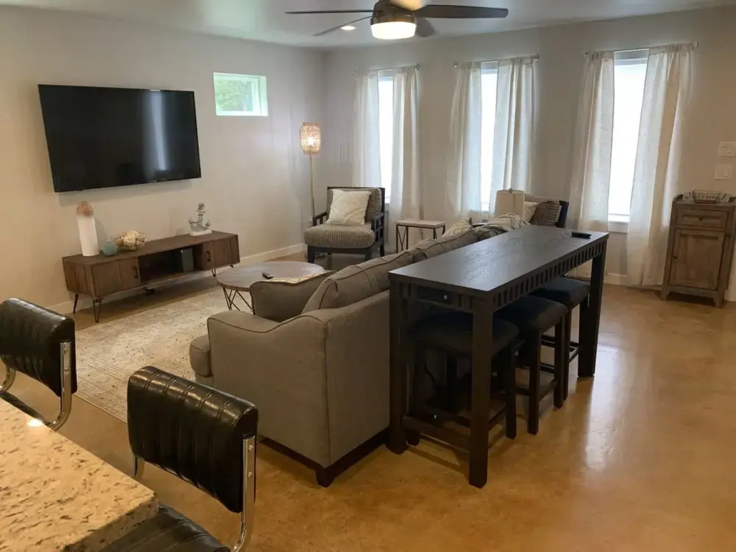 Sattler Haus RR 464 in Canyon Lake