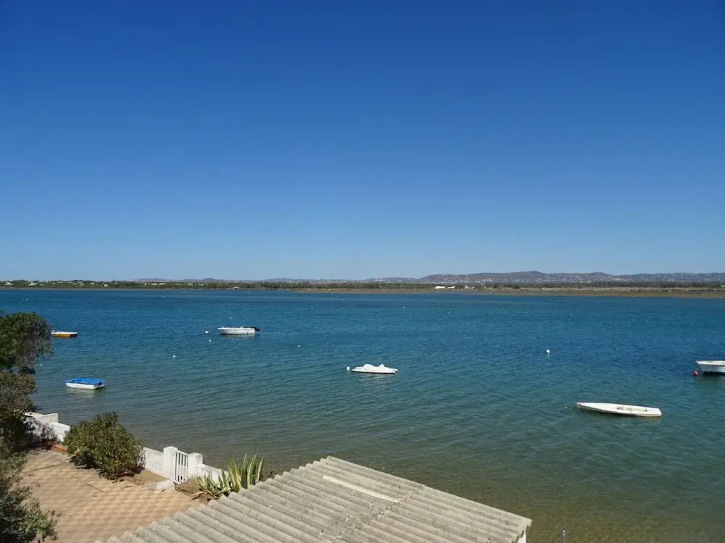 Faro Beach Life Hostel