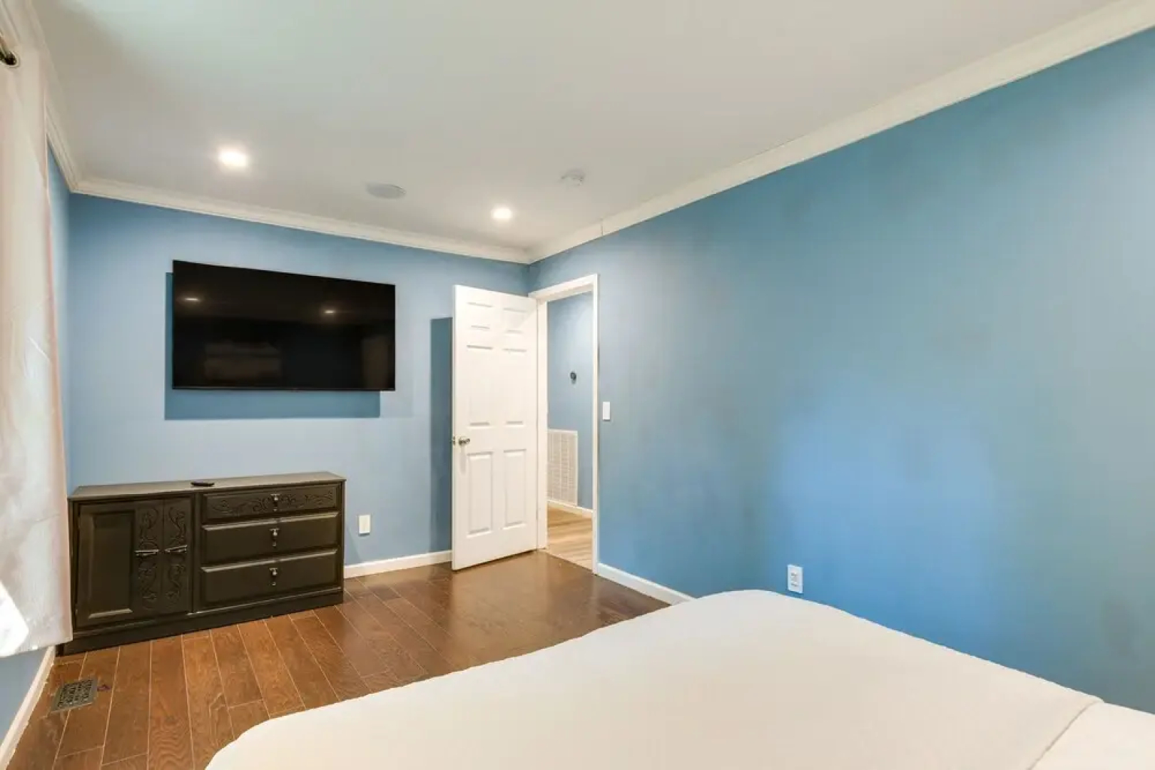 Greer Vacation Rental ~ 11 Mi to Greenville!