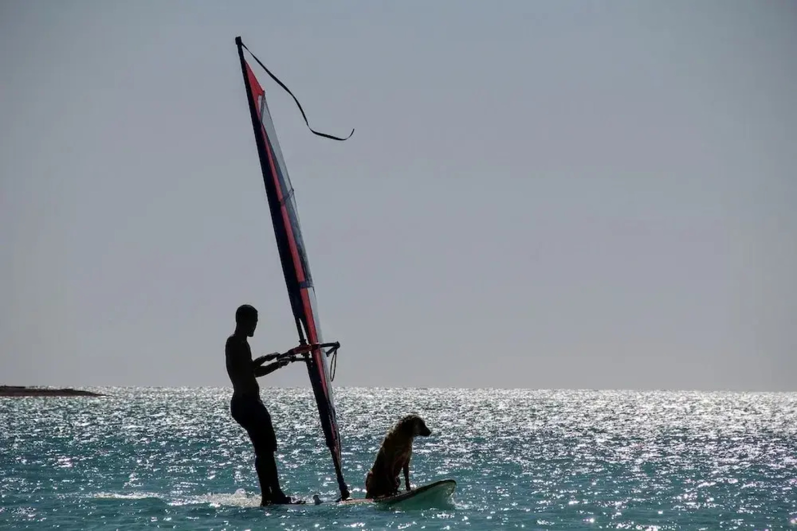 Hotel Kleine Auszeit - Adults Only