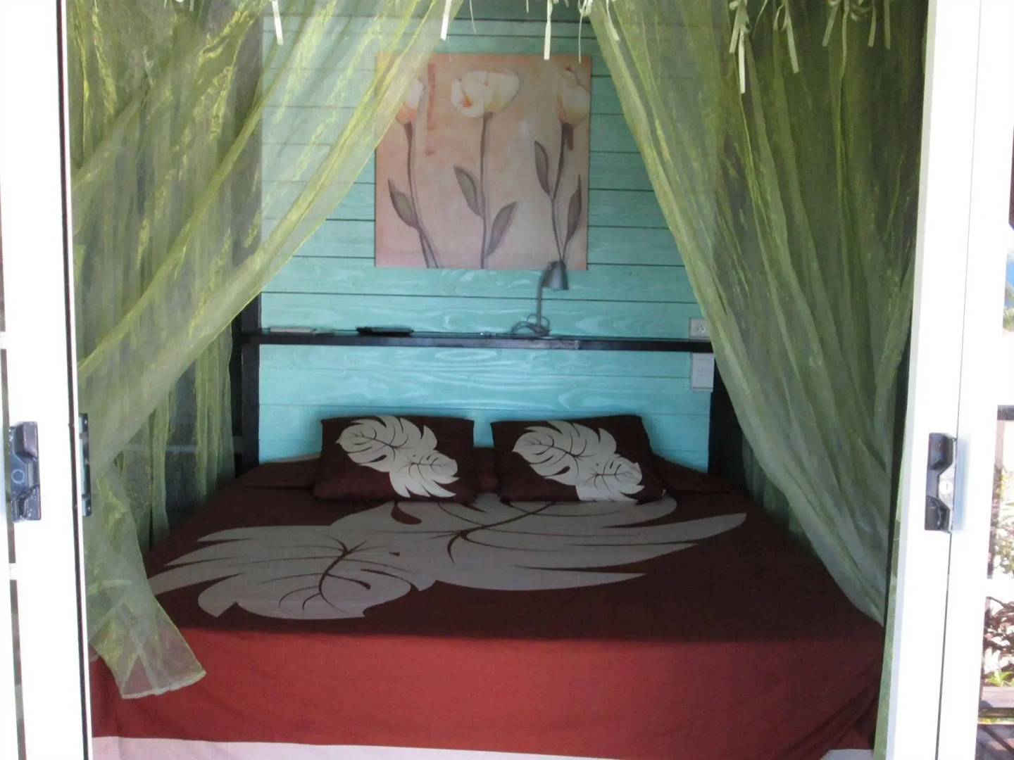 Villa Rsidence d Htes Le Passage