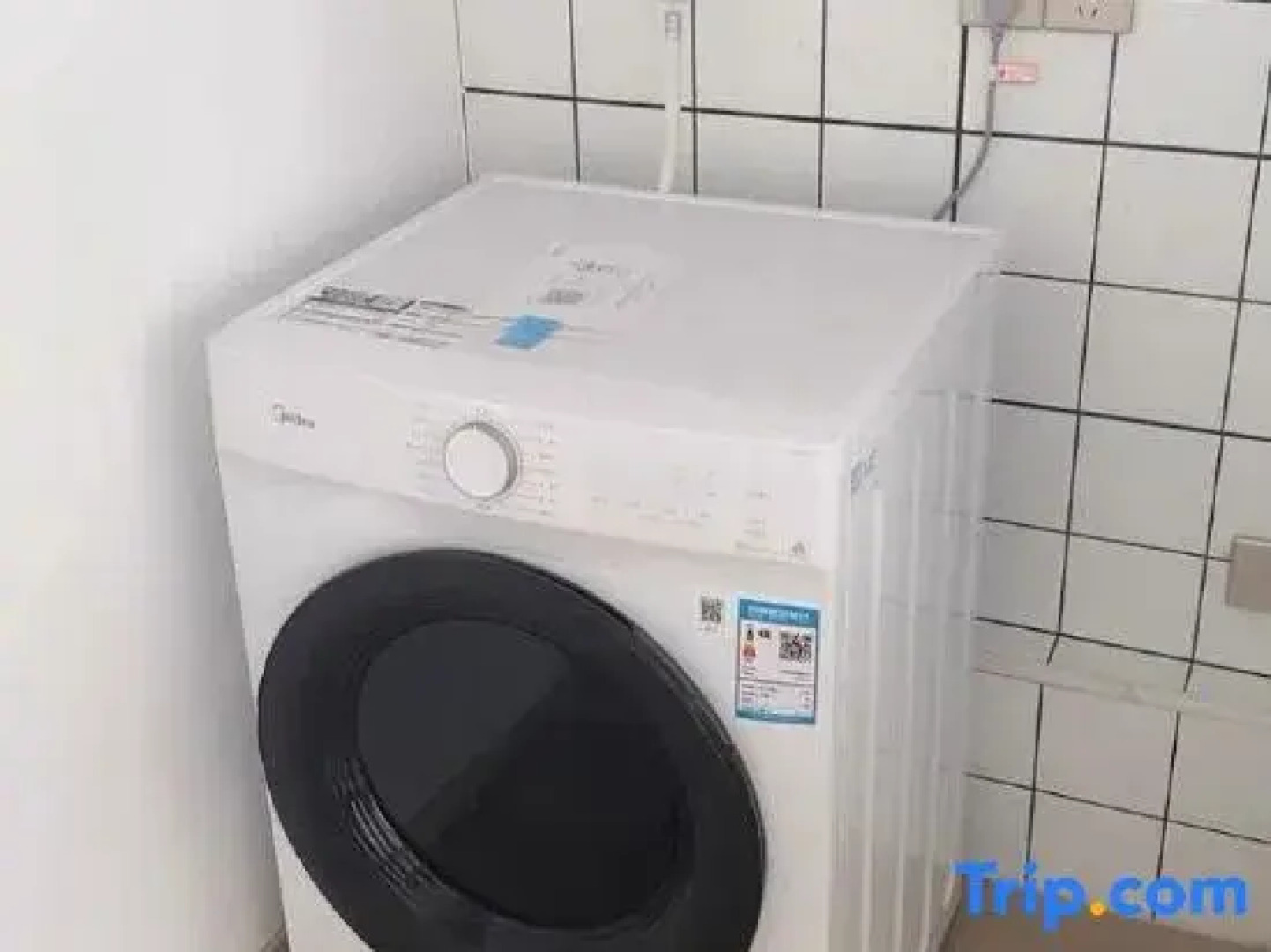 Nankunshan Wooden Cottage No.1 Manor