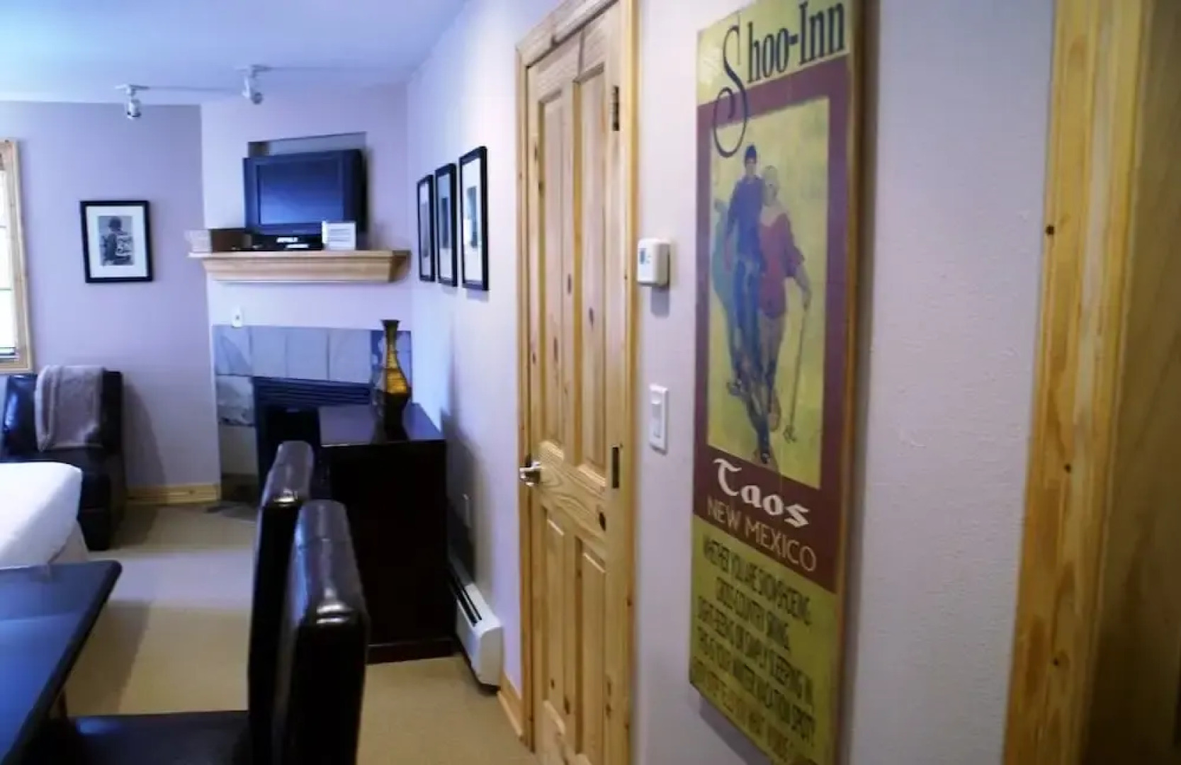 Snakedance Condominiums