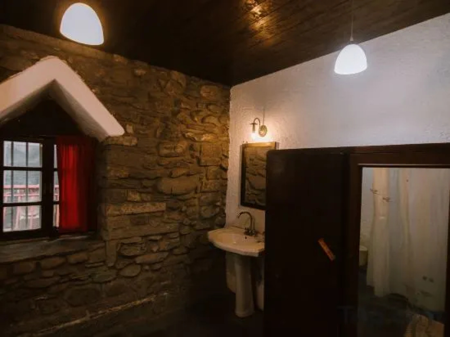 Dali Jade Garden Inn