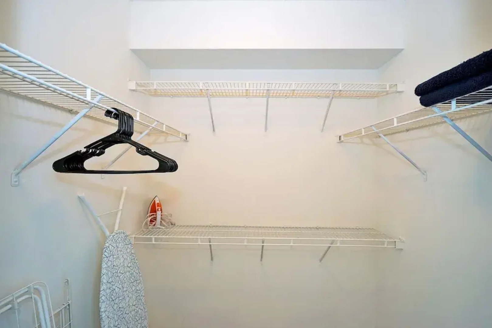 Intracoastal Sunny Isles by SunPearl