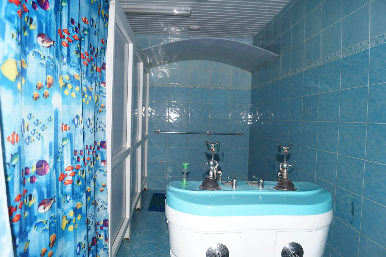 Nadzeja, Brestkaja oblast'