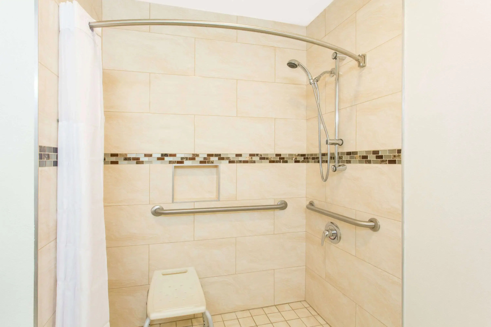 Days Inn by Wyndham Indio