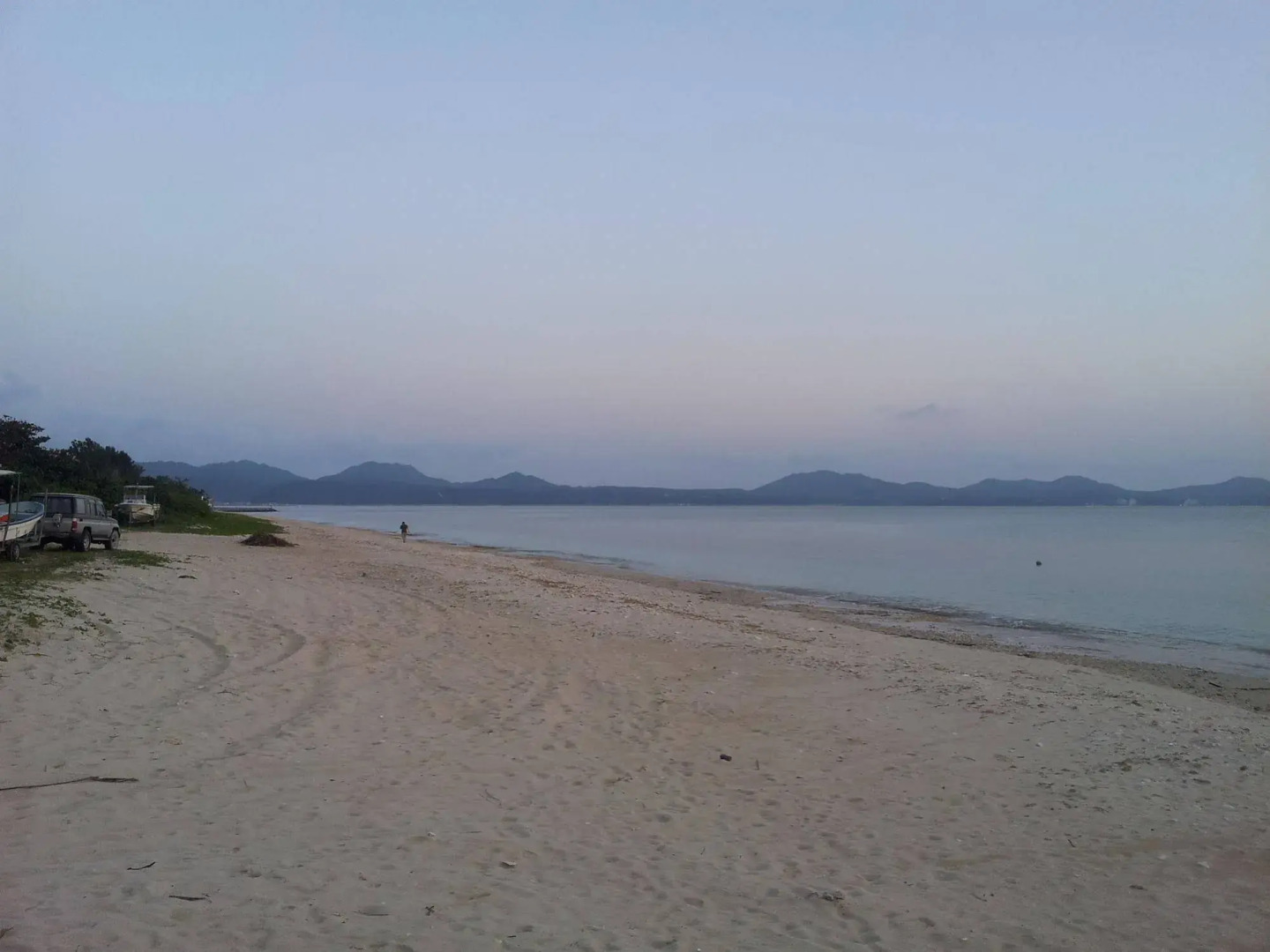 Seven Residence Yabu