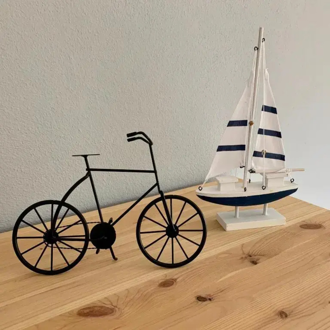 Ferienwohnung zur Dexter-Zucht Coswig (Anhalt)