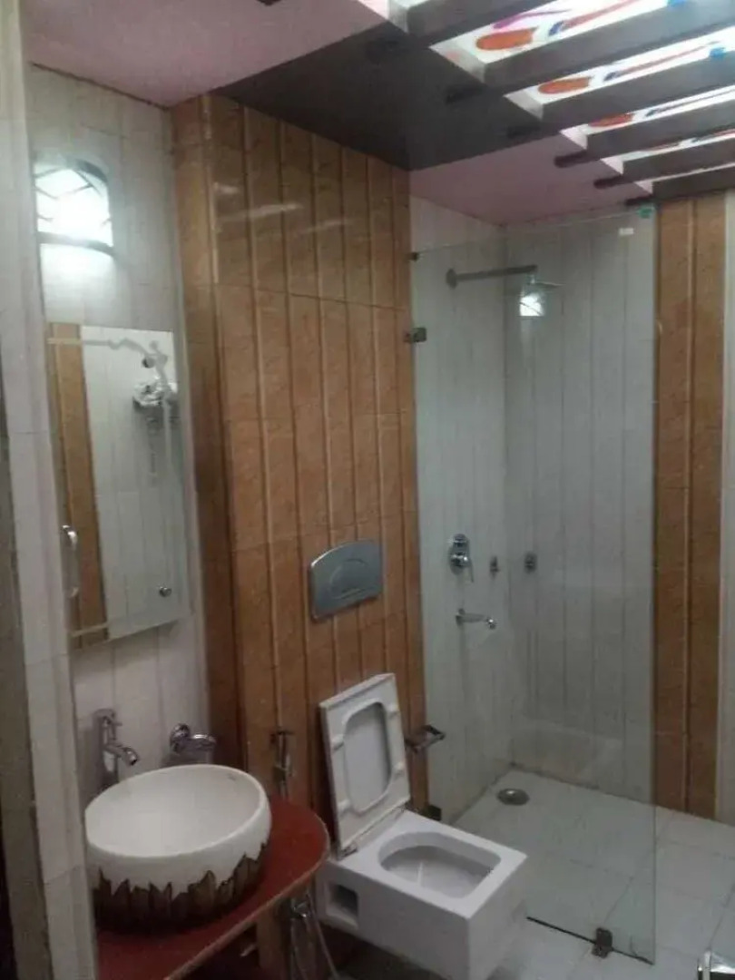 CZAR Palace Resort Udaipur