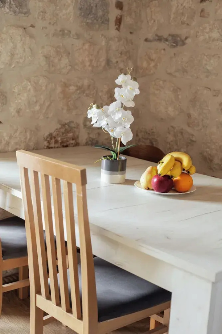 Step to Kotor Bay Guesthouse