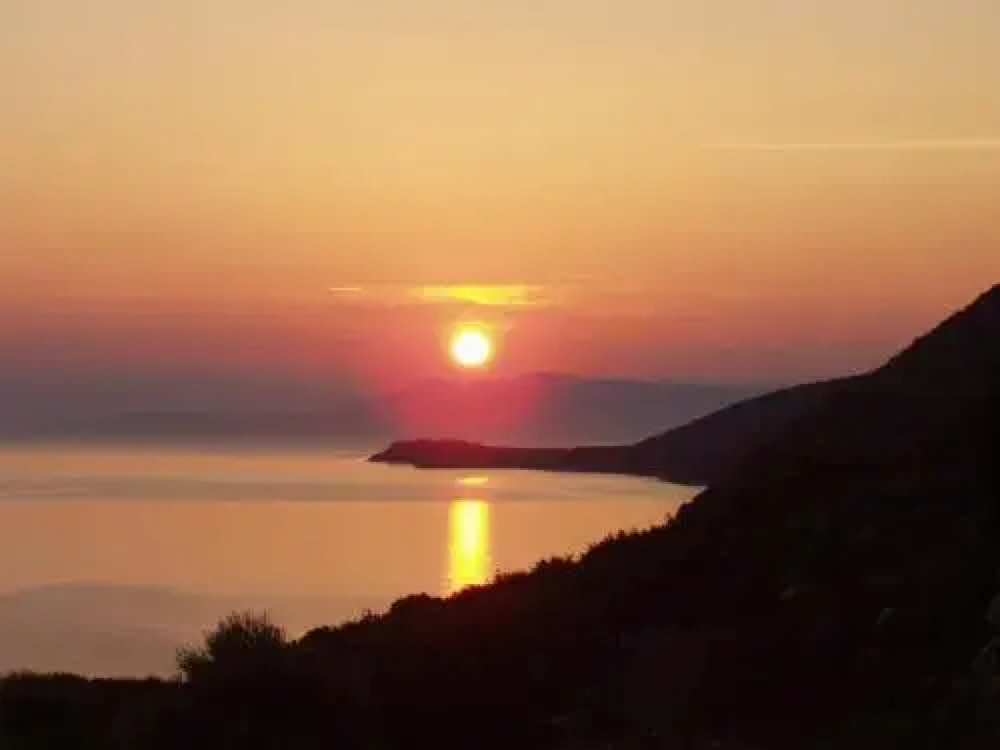 Holiday Resort Balota