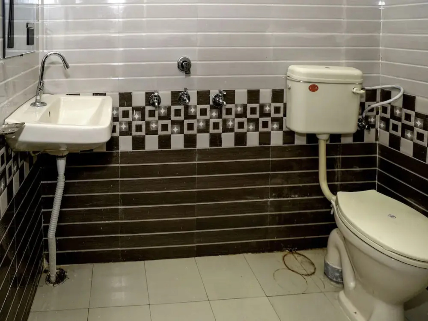 OYO 23367 Farmsgreen Resort And Restaurant