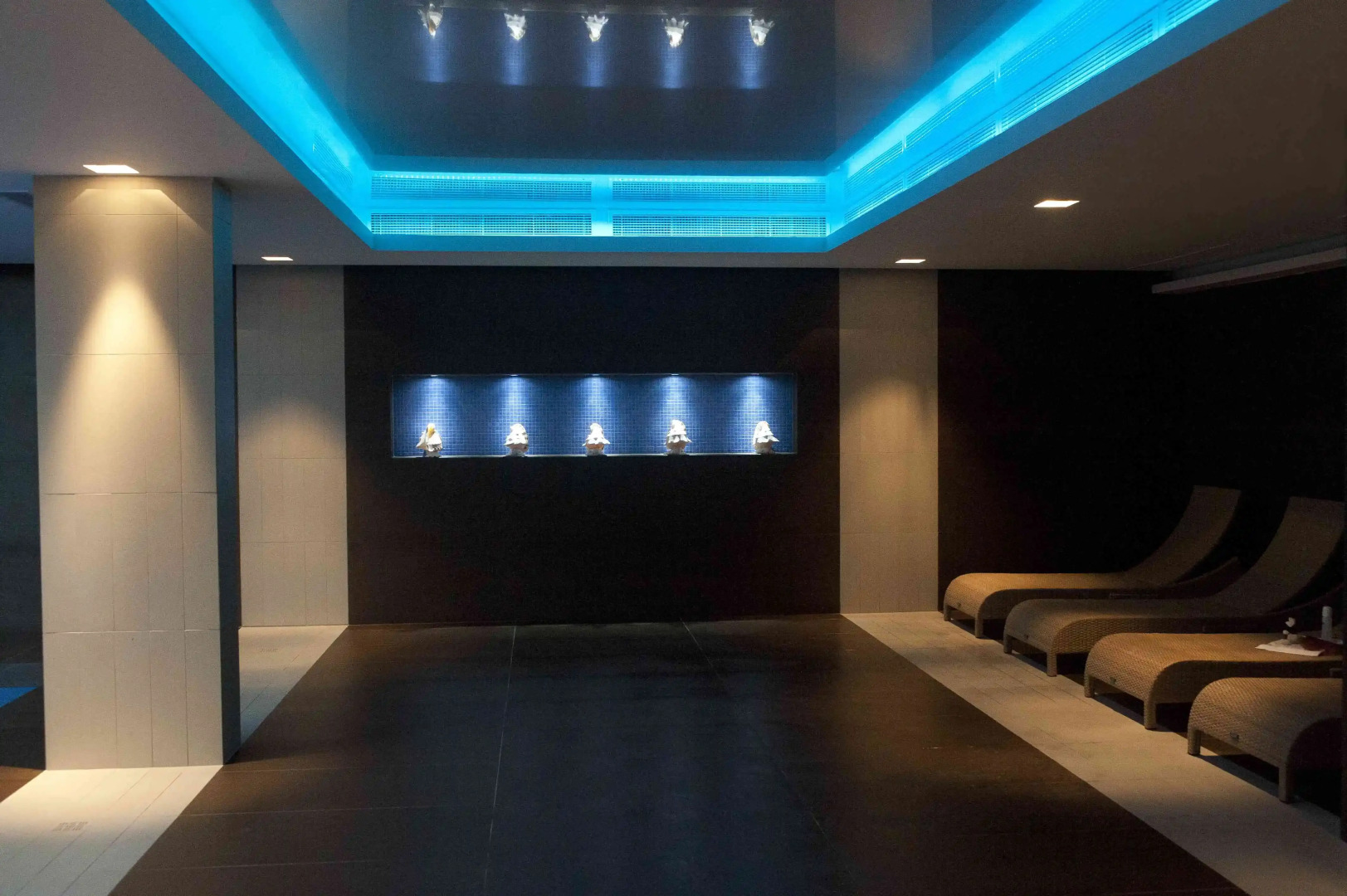 Castello Boutique Resort & Spa - Adults Only