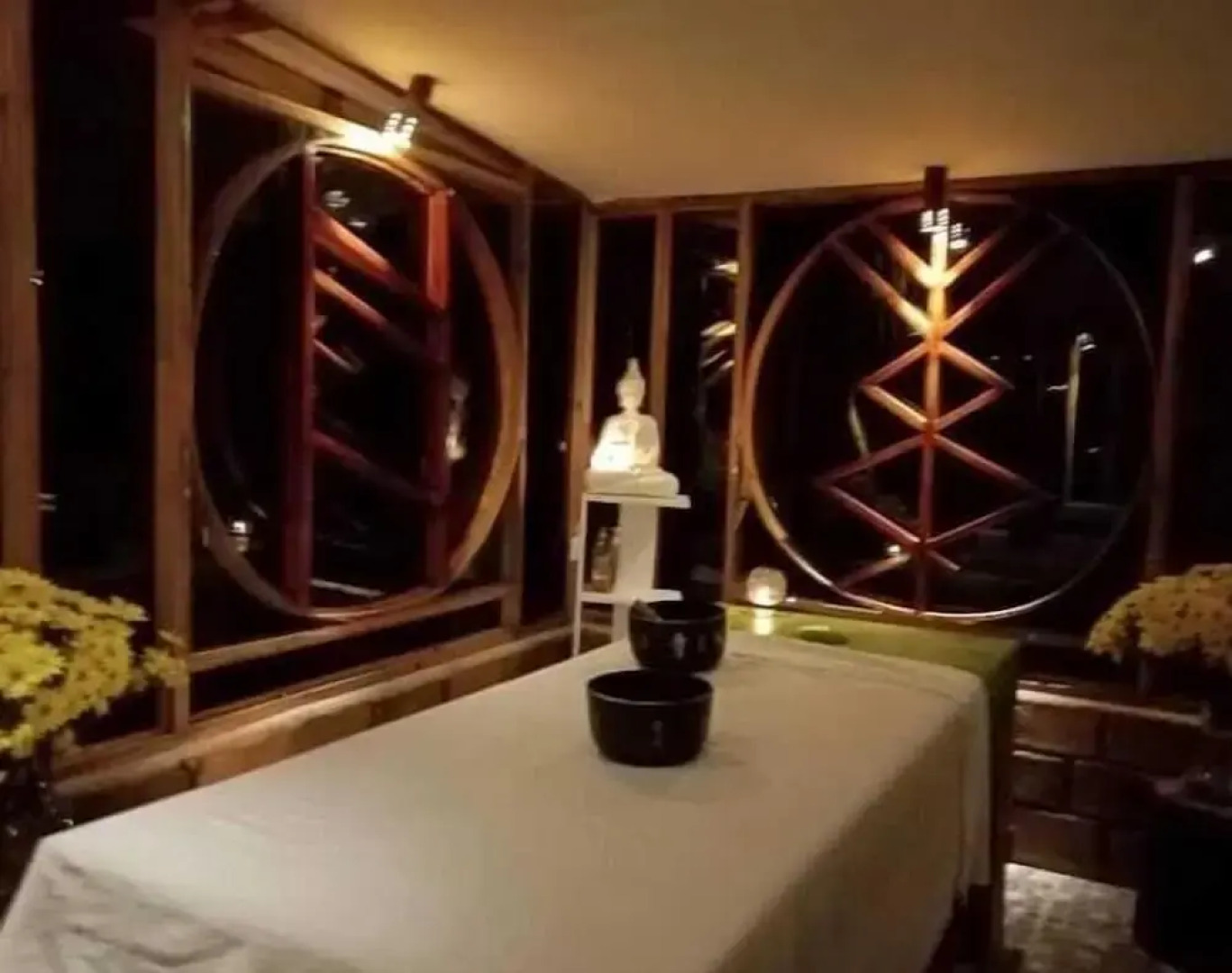 Asgard San Agustin Huila