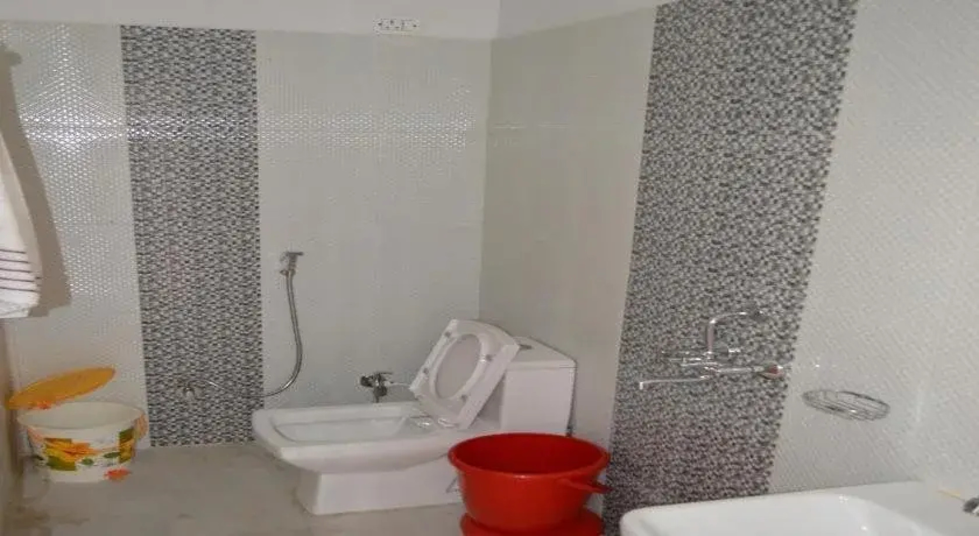 The Rock Heaven Resort