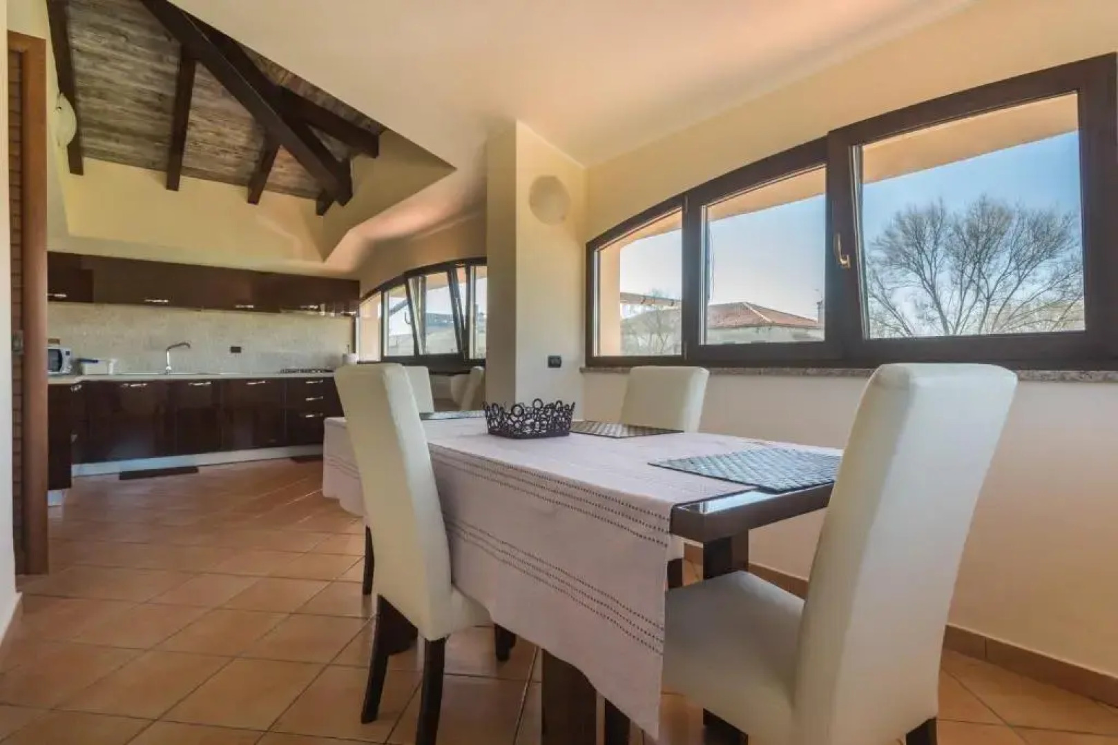 Anaelehouseapartments L.T.B.