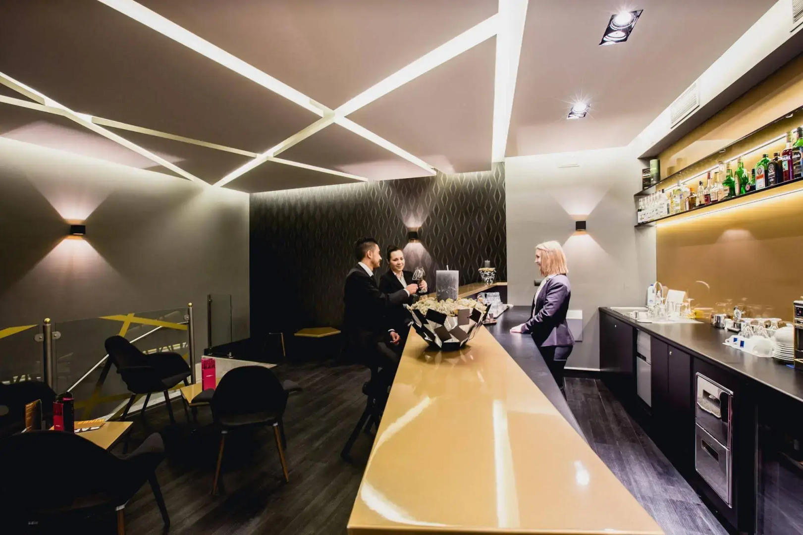 Hotel Museum Budapest