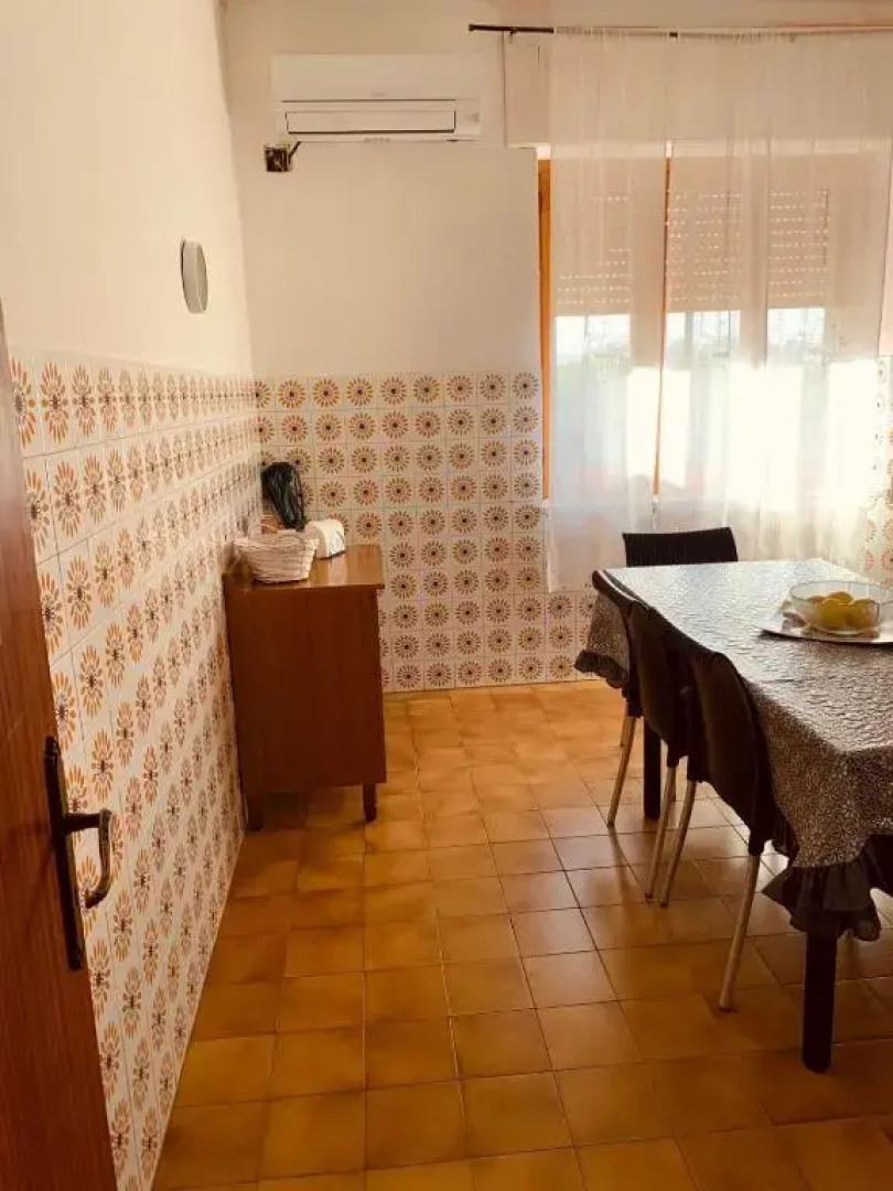 Appartamento Villa lucia