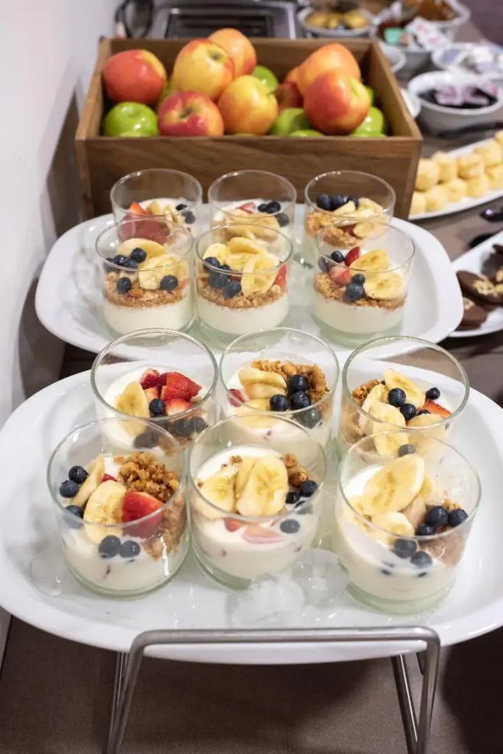 GrandView Hotel & Convention Center