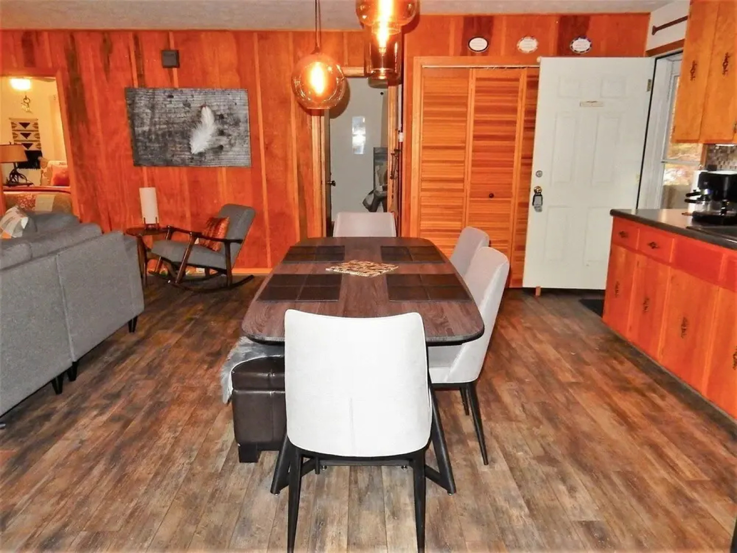 #needtobreathe - Carolina Properties Vacation