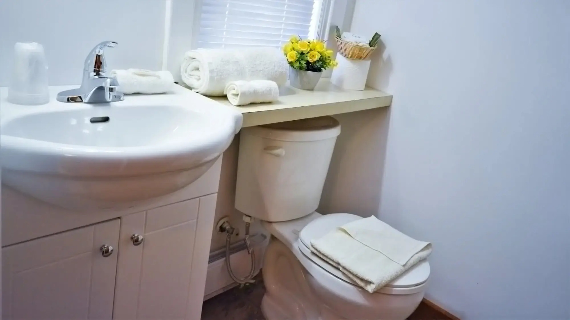 Knights Inn Colonial Fireside Inn