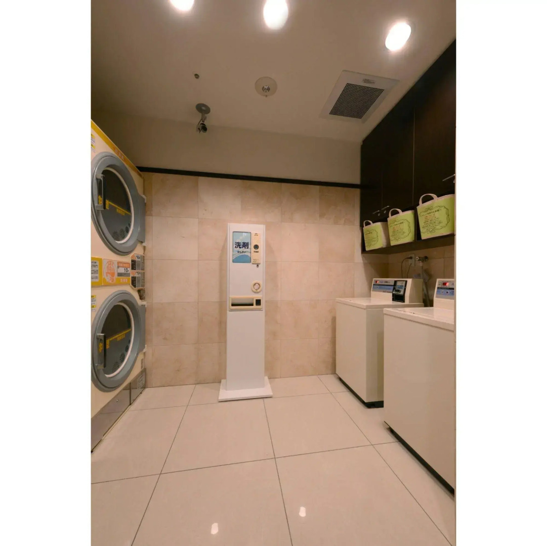 Toyoko Inn Tokyo Yamanote Line Otsuka Station Kita 2