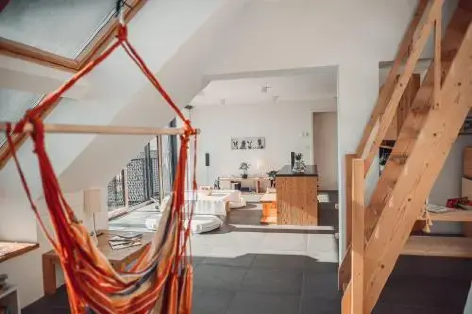 ECO Boutique Hotel AMS Beagle