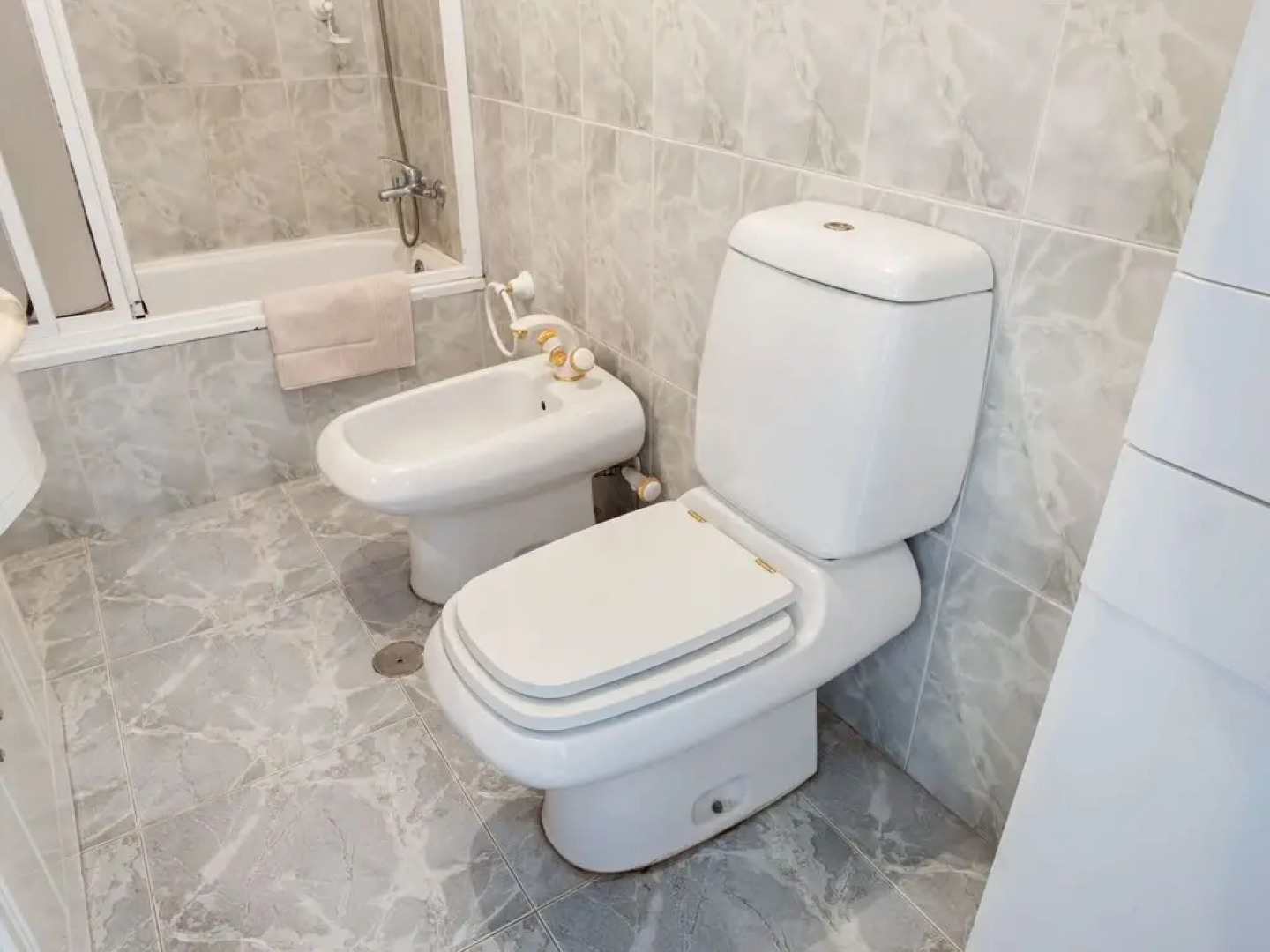 Spacious Holiday Home in Carvalheira Grande With Pool