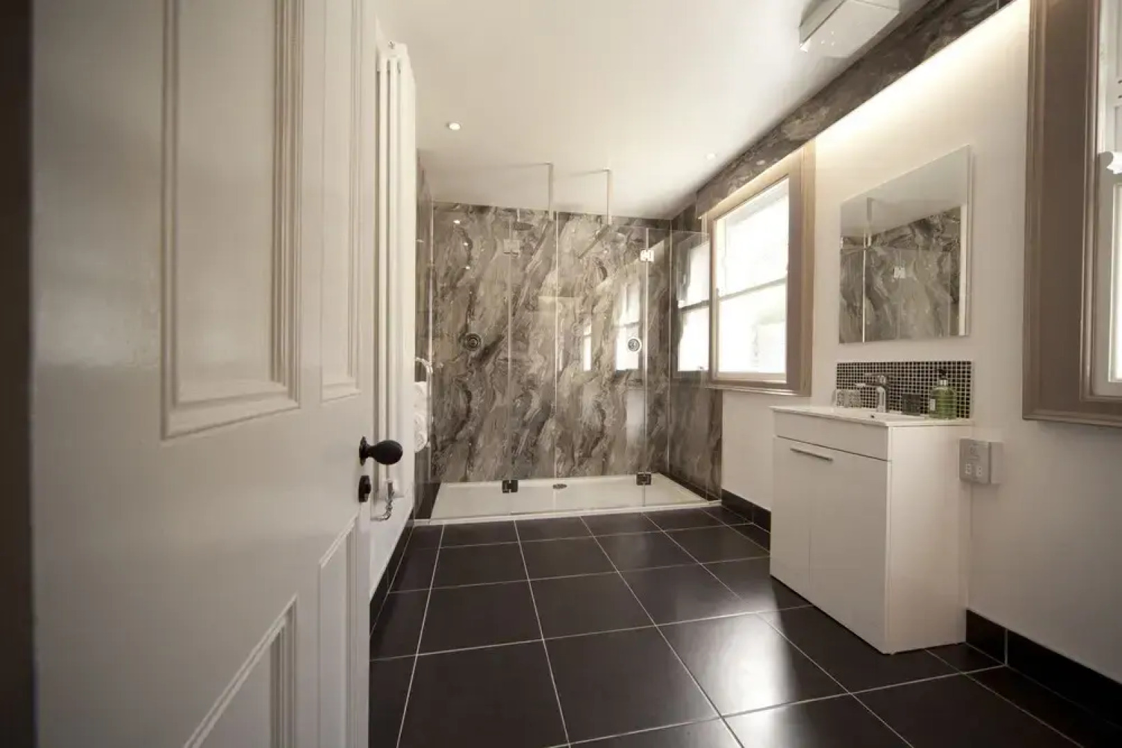 Kilmore Country House