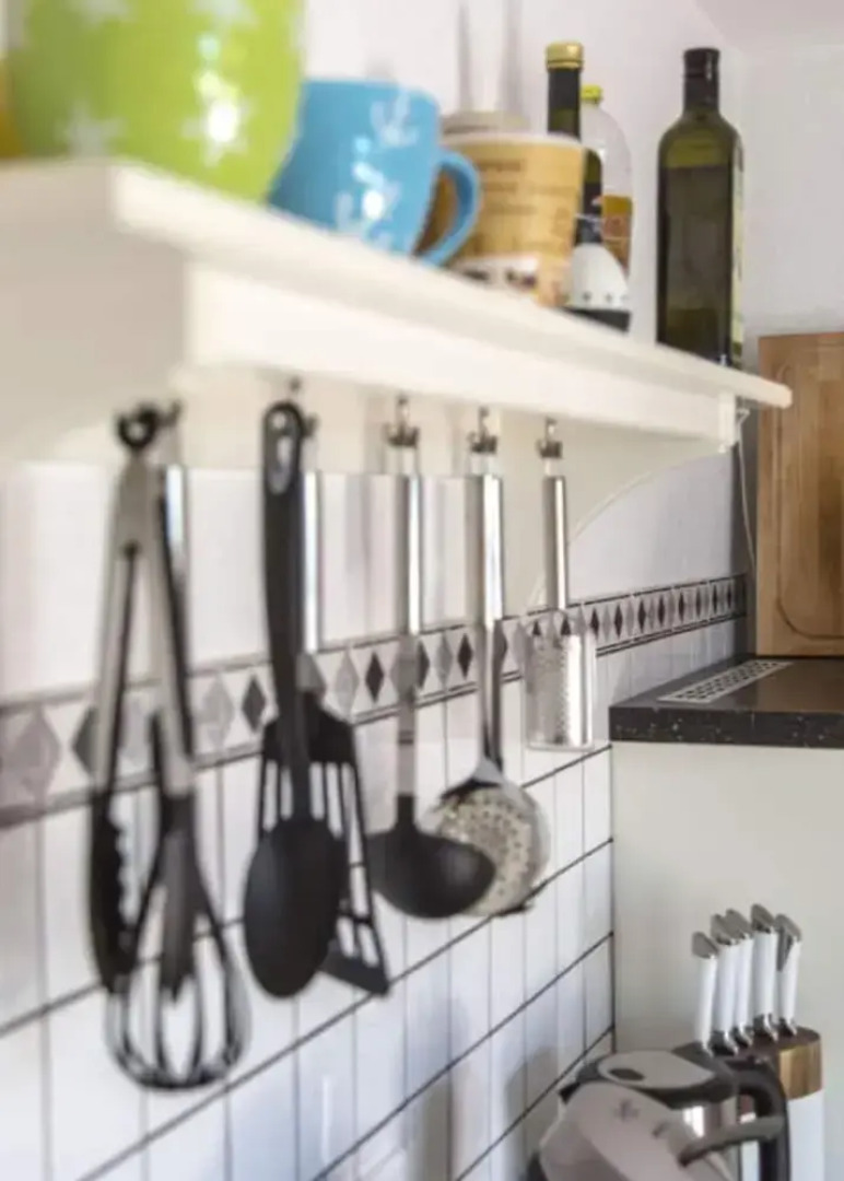 Dream Location in Maasholm