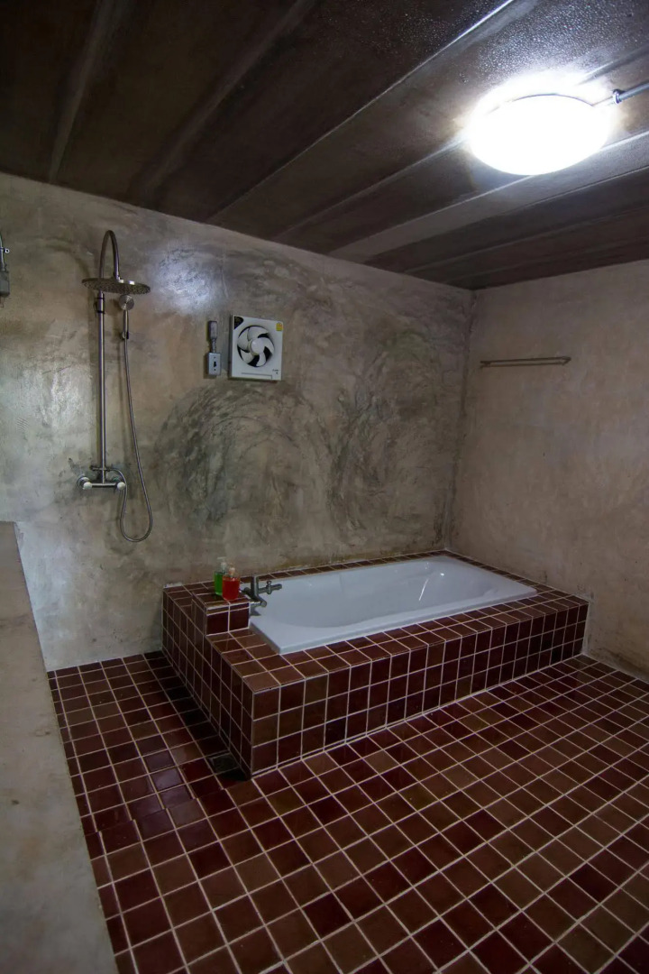 Sunee Boutique Hotel