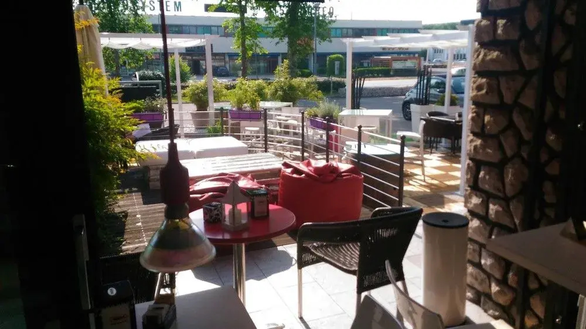 Residenza Cartiera 243 Country House