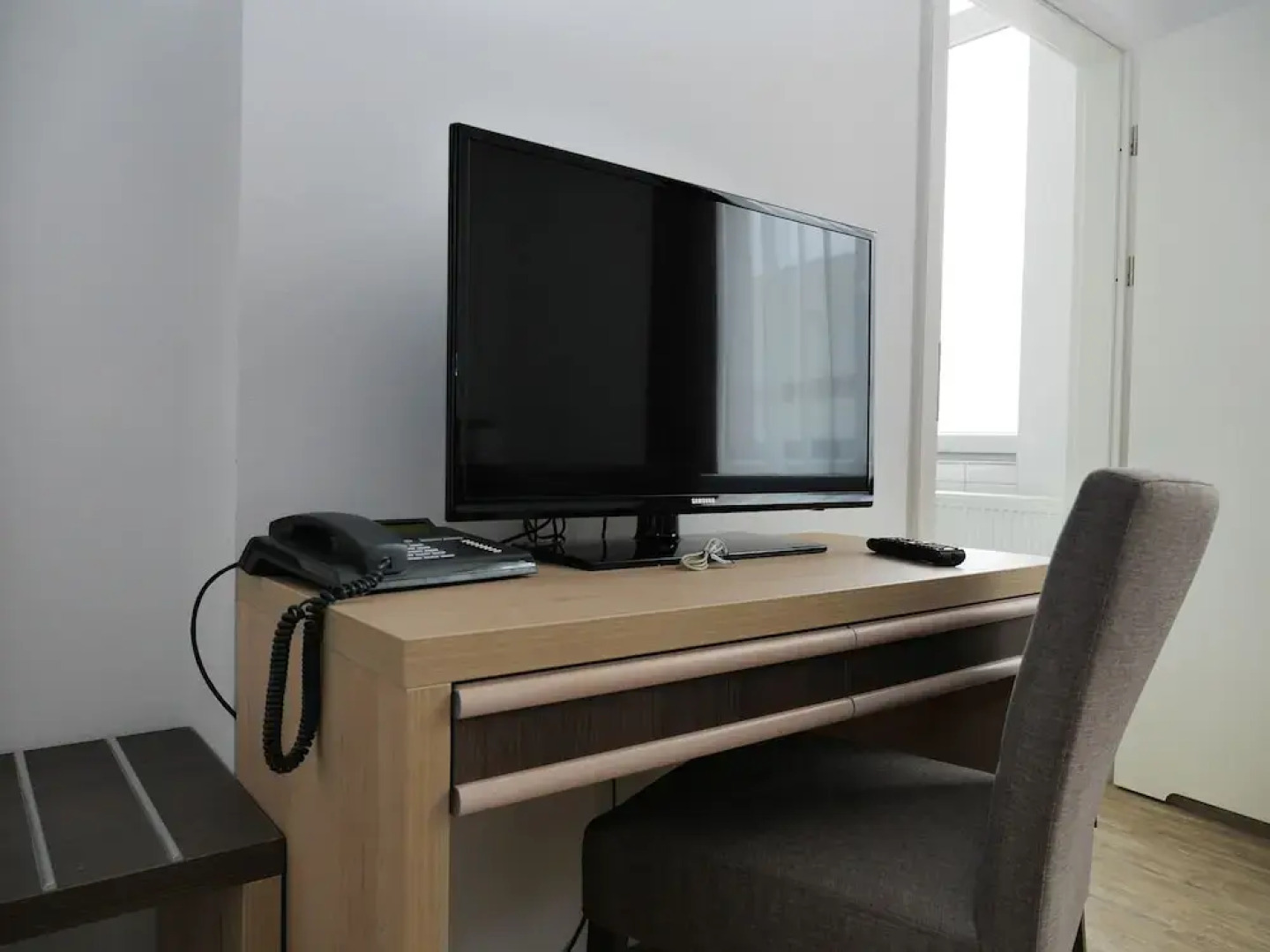 Ruhr Inn Hotel & Hostel